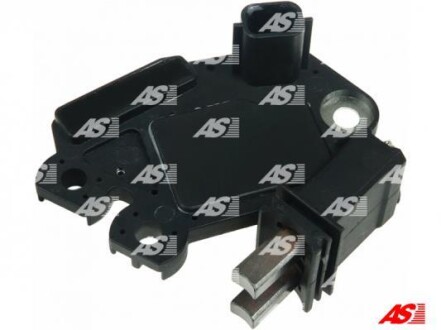 Автозапчасть AS-PL ARE3209P