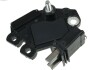 REGULATOR NAPIиCIA ALTERNATORA AS AS-PL ARE3214P (фото 1)