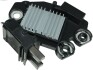 REGULATOR NAPIиCIA ALTERNATORA AS AS-PL ARE3214P (фото 2)