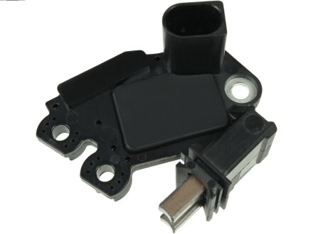 Автозапчасть AS-PL ARE3229P