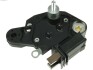 AS AS-PL ARE3320S (фото 1)
