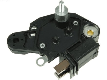 AS AS-PL ARE3320S