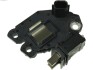 REGULATOR ALTERNATORA AS AS-PL ARE3322VALEO (фото 1)