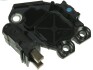 REGULATOR ALTERNATORA AS AS-PL ARE3322VALEO (фото 2)