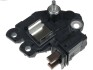AS AS-PL ARE3327VALEO (фото 1)