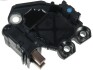 AS AS-PL ARE3327VALEO (фото 2)