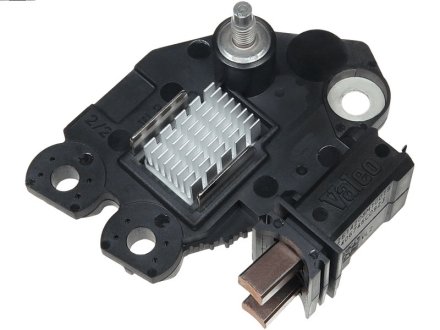 Регулятор напруги генератора AS-PL ARE3328VALEO