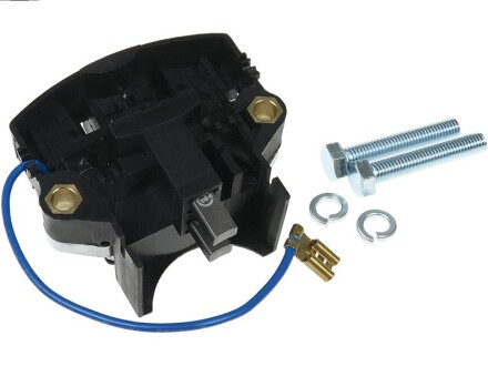 Автозапчасть AS-PL ARE3363(VALEO)