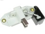 Regulator napiйcia AS AS-PL ARE4003OEM (фото 1)