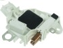 REGULATOR NAPIиCIA AS AS-PL ARE4011S (фото 2)