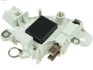 AS AS-PL ARE4034S (фото 2)