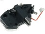 AS AS-PL ARE4050 (фото 2)