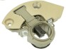 REGULATOR AS AS-PL ARE5059S (фото 2)