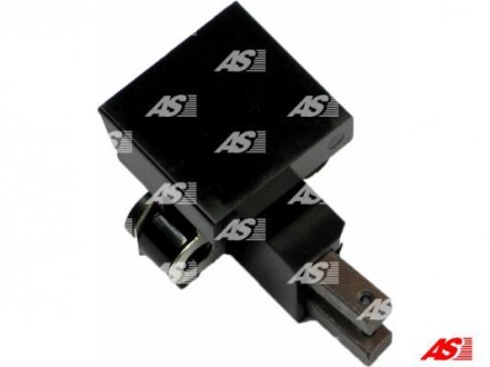 Автозапчасть AS-PL ARE5068