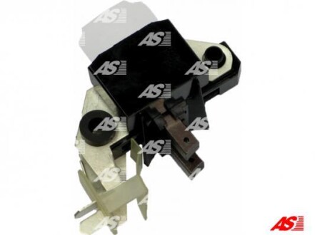 Автозапчасть AS-PL ARE5069