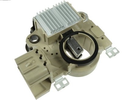 REGULATOR NAPIиCIA ALTERNATORA AS AS-PL ARE5106S