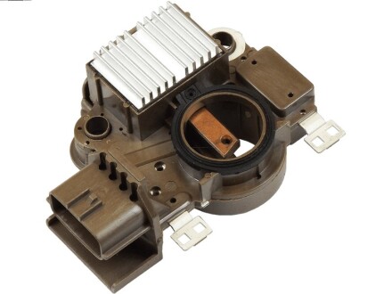 Регулятор MI 14.5V VR-H2009-110,(C-IG-L-FR) do A5TG0991 AS-PL ARE5109