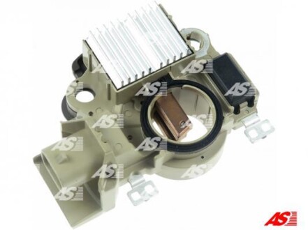 Регулятор MI 12-V, do A5068, A5115 AS-PL ARE5117
