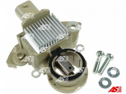 Регулятор MI 14.4V do A2TX1381 AS-PL ARE5137S