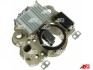 Регулятор MI 12~16V, (COM)(LIN:) do6944509S AS-PL ARE5138S (фото 1)