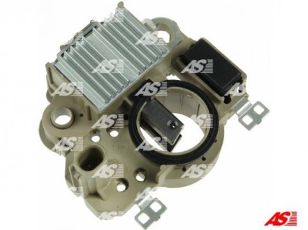 Регулятор MI 12~16V, (COM)(LIN:) do6944509S AS-PL ARE5138S