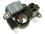 REGULATOR NAPIиCIA ALTERNATORA AS AS-PL ARE5159S (фото 1)