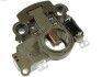 REGULATOR NAPIиCIA ALTERNATORA AS AS-PL ARE5159S (фото 2)