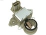 REGULATOR ALTERNATORA AS AS-PL ARE5162S (фото 1)