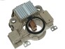 REGULATOR ALTERNATORA AS AS-PL ARE5181S (фото 1)