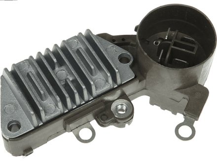 Регулятор ND 14.5V CG132645, IN226 (S-FR-IG-L) Acura,Honda AS-PL ARE6006