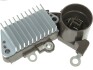 AS AS-PL ARE6010T (фото 1)