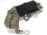 AS AS-PL ARE6010T (фото 2)