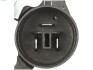 AS AS-PL ARE6010T (фото 3)