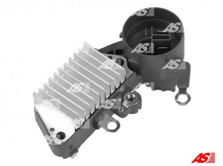 Регулятор ND 14.5V CG232455, IN429 (D-FR-IG-L) Drives Choke AS-PL ARE6023