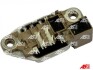Регулятор SW 28.3V, CG136168, IW700 (R-L-F-E-L-A-N) AS-PL ARE6058 (фото 2)