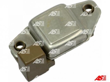 Регулятор SW 28.3V, CG136168, IW700 (R-L-F-E-L-A-N) AS-PL ARE6058