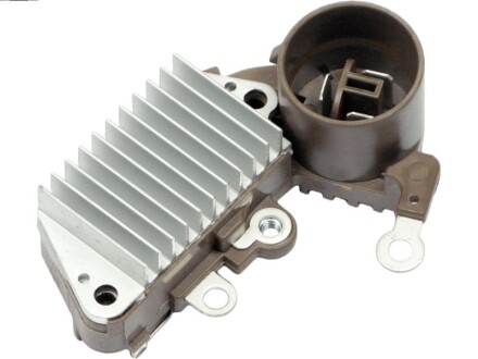 Регулятор ND 14.5V CG138664, IN252 (C-IG-L) Drives Choke AS-PL ARE6074