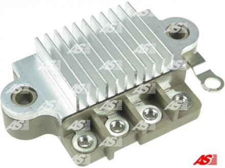Автозапчасть AS-PL ARE6106S