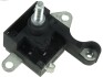 AS AS-PL ARE6115 (фото 1)