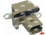 Регулятор ND 12~16V, (COM)(LIN:), 036 8614101FF AS-PL ARE6117P (фото 2)