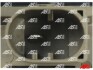 Регулятор ND 12~16V, (COM)(LIN:), 036 8614101FF AS-PL ARE6117P (фото 3)