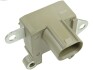 REGULATOR NAPIиCIA AS AS-PL ARE6134S (фото 2)