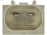 REGULATOR NAPIиCIA AS AS-PL ARE6134S (фото 3)