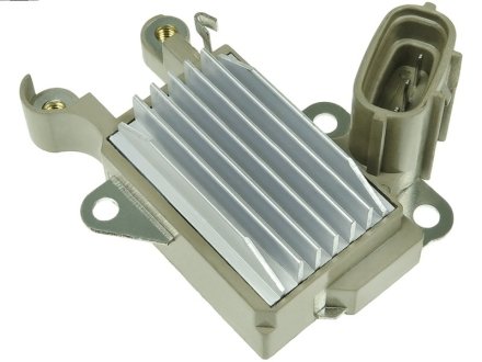 REGLER /DENSO/ 1042101810 AS AS-PL ARE6161S
