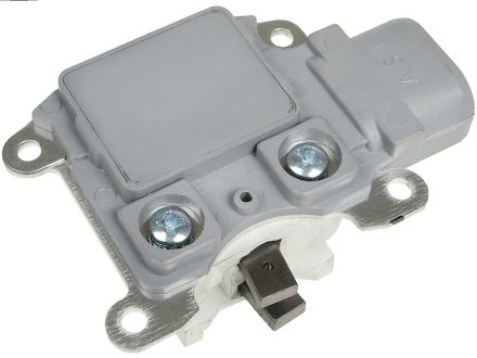 Регулятор FO 14.7V CG232414, F794B, з тримачем AS-PL ARE9011