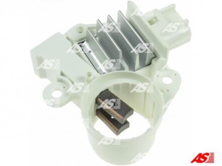 Регулятор FO 14.0V CG233232, F601 (AS-RC-LI) Mustang 4.6 AS-PL ARE9033S