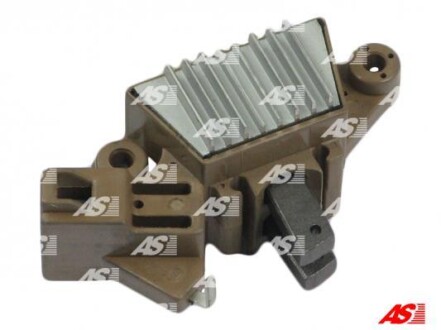 Регулятор PS 14.4V (31410-A80D00) DAEWOODAMAS AS-PL ARE9036