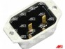 Регулятор NK 28.5V, CG132092, IZ226 ARE9042