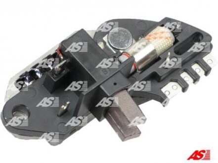 Регулятор NK 24V CG135296, IZ228 AS-PL ARE9043