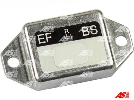 Автозапчасть AS-PL ARE9055